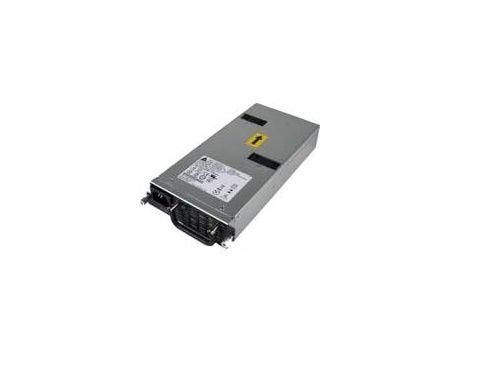 Cisco 210-Watts Power Supply - DPSN-210ABA