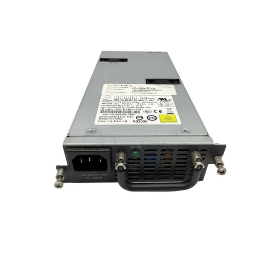 Delta 300-Watts Power Supply - DPSN-300D