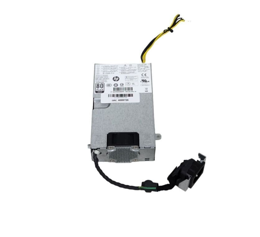 Delta 300-Watts Power Supply - DPSN-300DB-F
