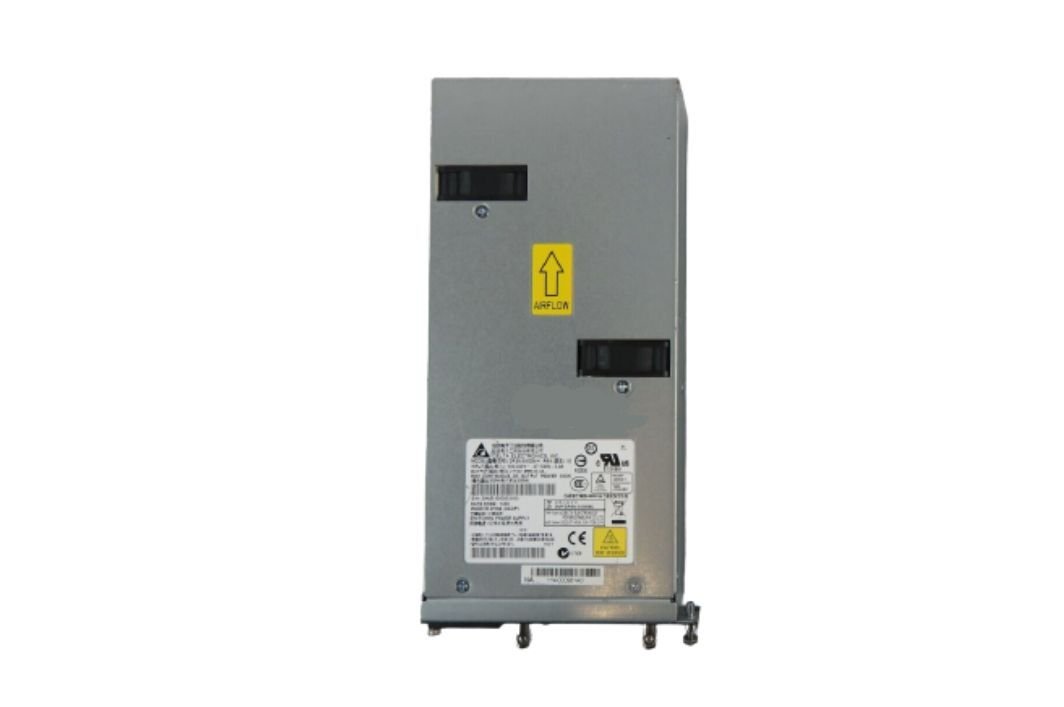 Delta 300-Watts Power Supply - DPSN-300DB-H