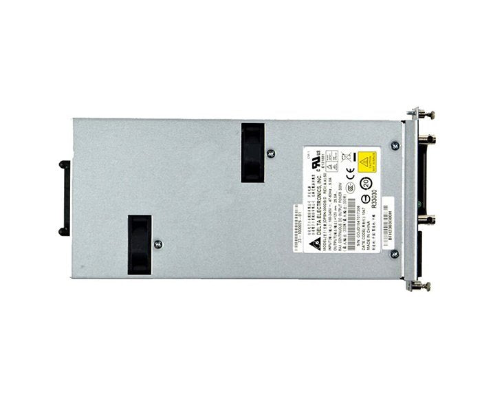 Delta 300-Watts Power Supply - DPSN-300DB