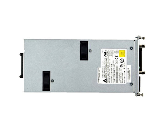Delta 300-Watts Power Supply - DPSN-300DB