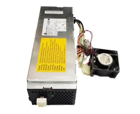 Cisco Power Supply - DPSN-570AB