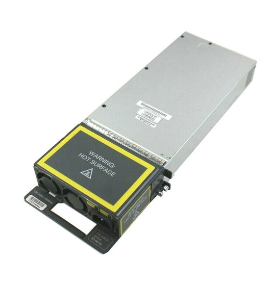 Cisco 1150-Watts Power Supply - DPST-1150AB-A