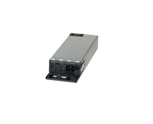Cisco 1150-Watts Power Supply - DPST-1150AP