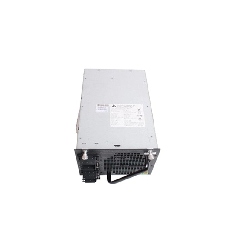 Delta Power Supply - DPST-6000CB-A