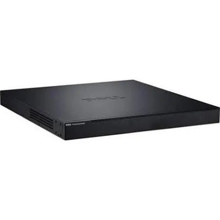 Dell Network Switch - DR031