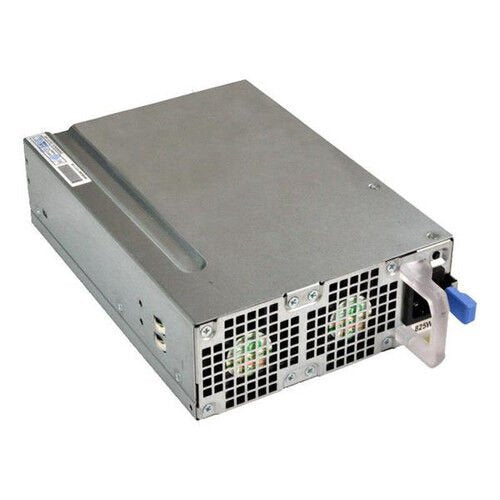 Dell 825-Watts Power Supply - DR5JD