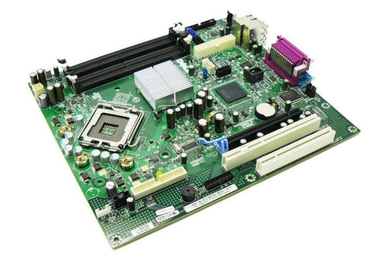 Dell Motherboard for OptiPlex 755 - 0DR845