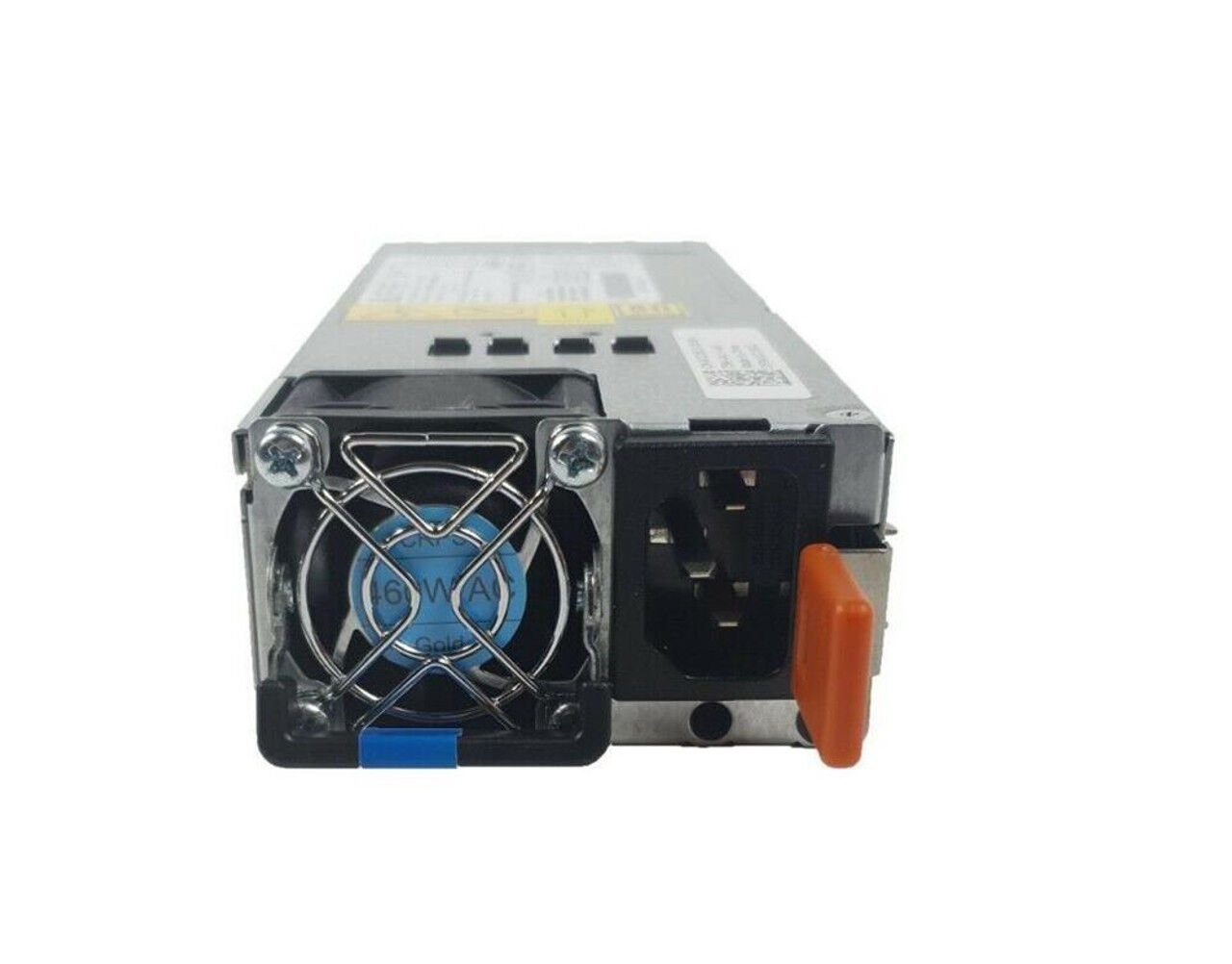 Dell 550-Watts Power Supply - DRN5M