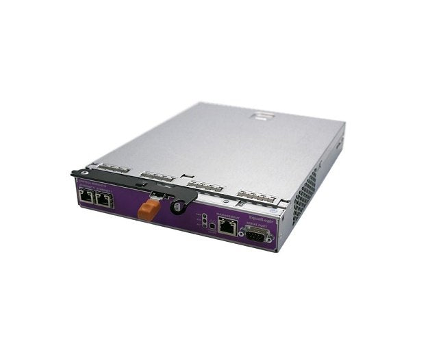 Dell Raid Controller - DRNDW