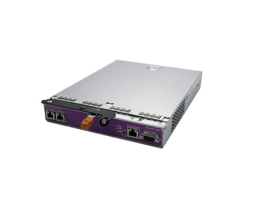 Dell Raid Controller - DRNDW