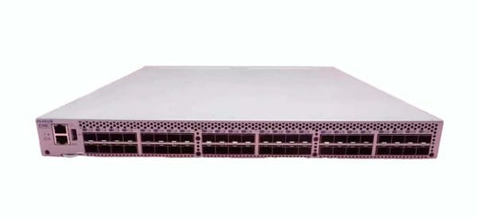 Brocade 6510 Network Switch - DS-6510B