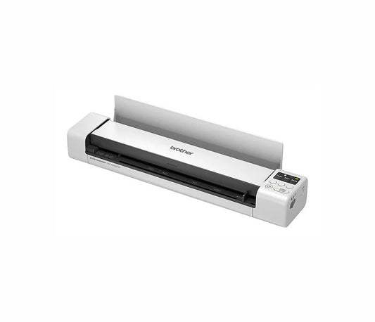 Brother Scanner - DS-740D