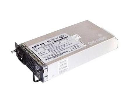 Cisco 300-Watts Power Supply - DS-C48-300AC