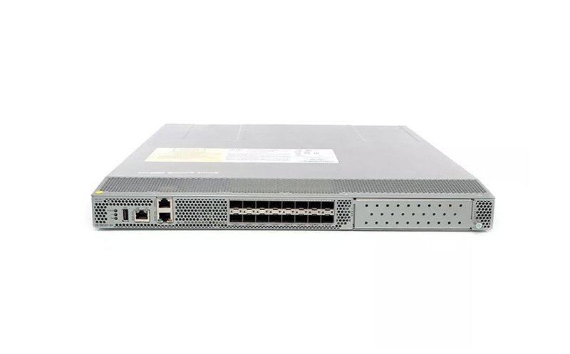 Cisco Network Switch - DS-C9132T-K9