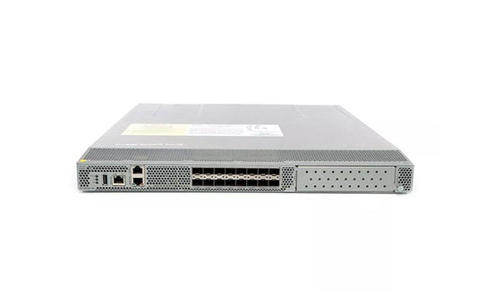 Cisco Network Switch - DS-C9132T-K9