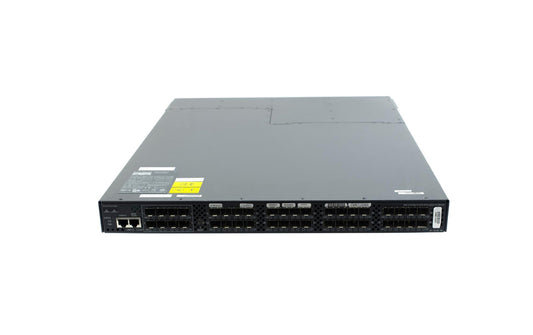 Cisco Network Switch - DS-C9140-K9