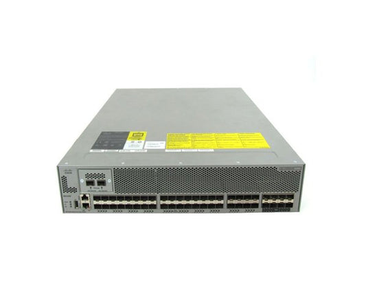 Cisco Network Switch - DS-C9250I-K9