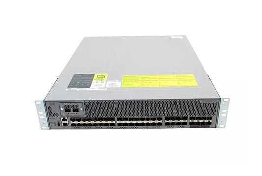 Cisco Network Switch - DS-C9250I-K9=