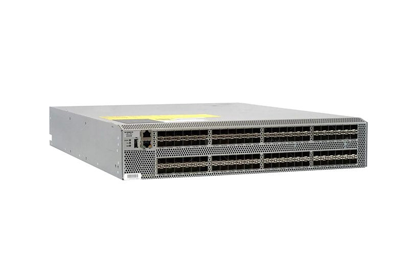 Cisco MDS 9000 Network Switch - DS-C9396S-K9