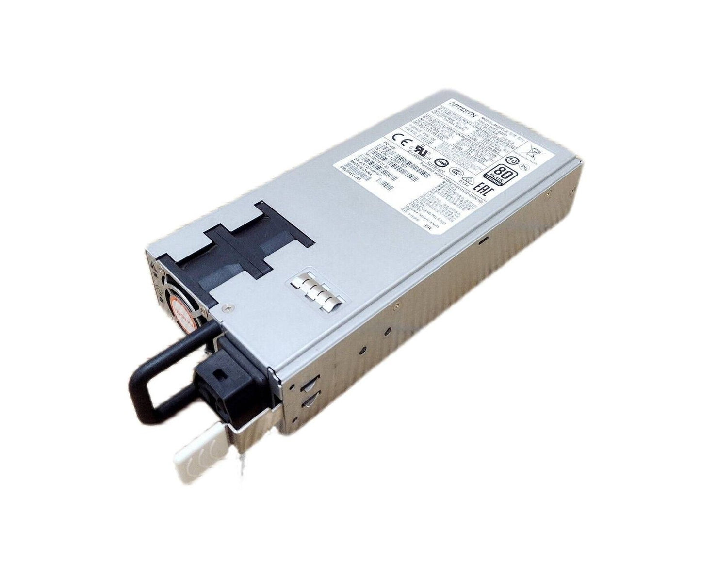 Cisco 1200-Watts Power Supply - DS-CAC-1200W