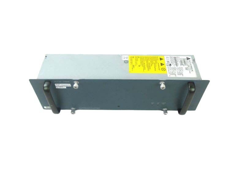 Cisco 1900-Watts Power Supply - DS-CAC-1900W