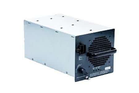 Cisco 2500-Watts Power Supply - DS-CAC-2500W