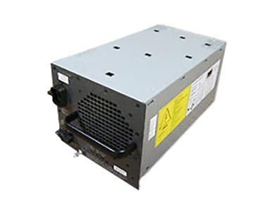 Cisco 3000-Watts Power Supply - DS-CAC-3000W