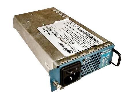Cisco 300-Watts Power Supply - DS-CAC-300W