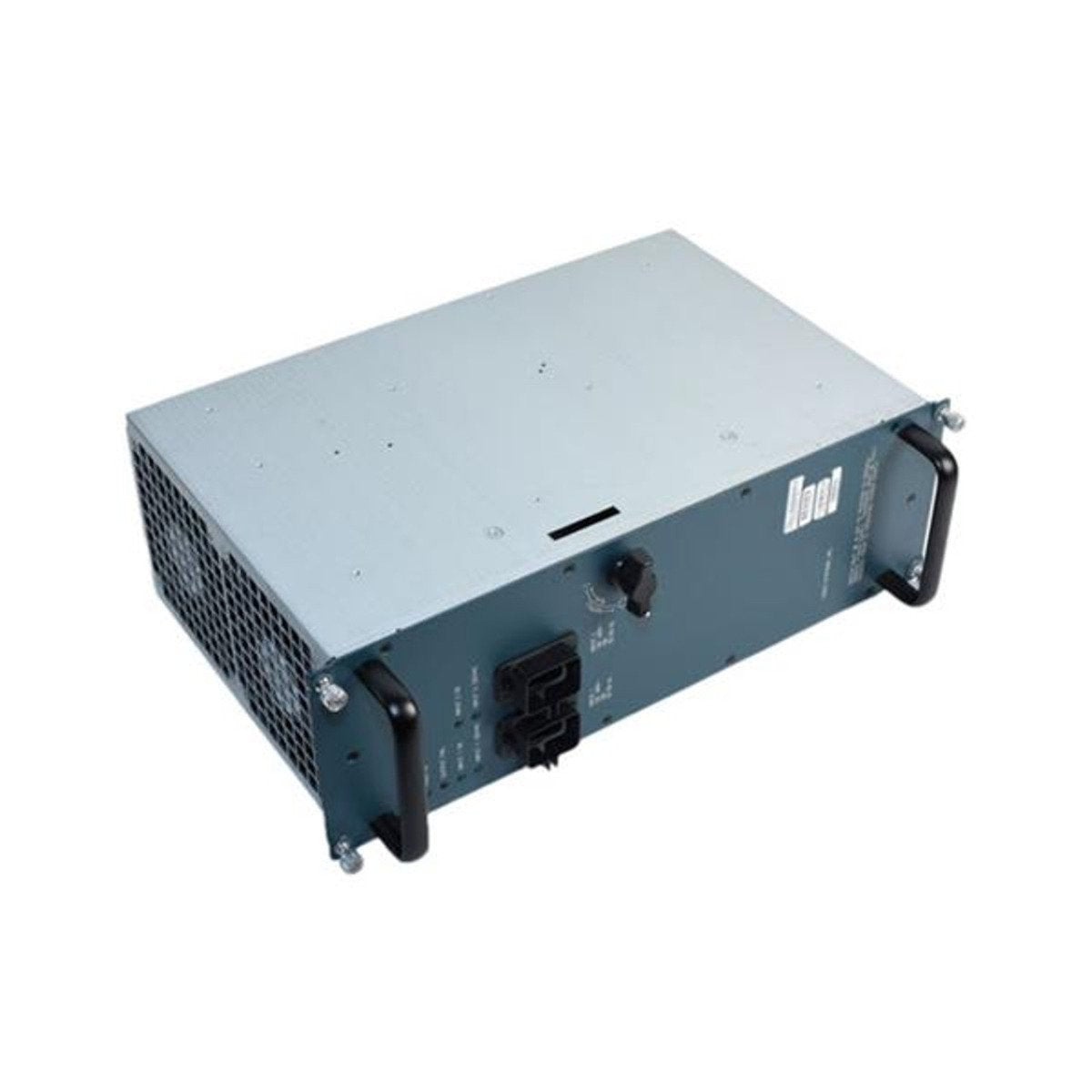 Cisco Power Supply - DS-CAC-6000W