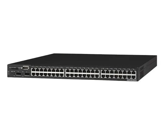 HP Transceiver - DS-HP-FC-K9