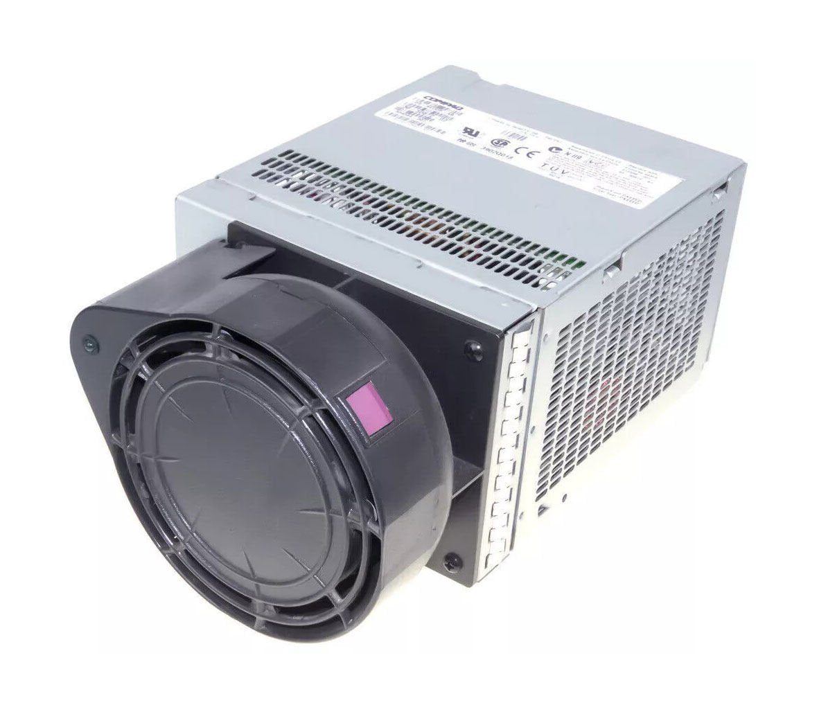 HP 499-Watts Power Supply - DS-SE2UP-BA
