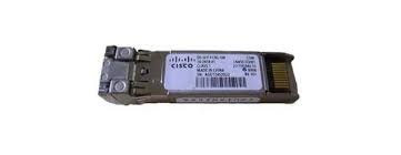 Cisco Transceiver - DS-SFP-FC8G-LW=