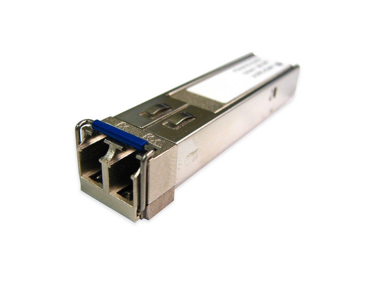 Cisco Transceiver - DS-SFP-FC8G-SW=