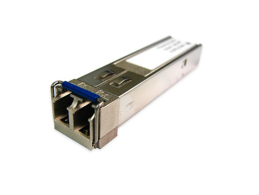 Cisco Transceiver - DS-SFP-FC8G-SW=