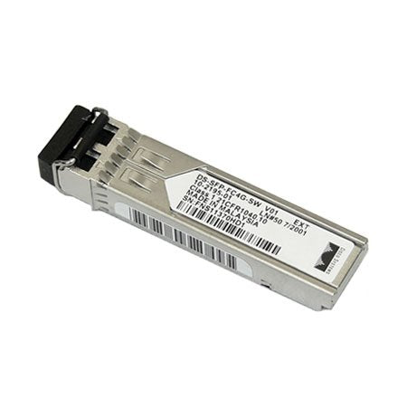 Cisco Transceiver - DS-SFP-FCGE-SW=