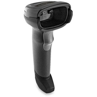 Zebra Barcode Scanner - DS2208-SR7U2100SGW