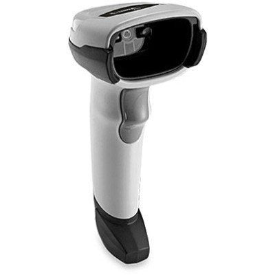 Zebra Barcode Scanner - DS2278-SR00006ZZWW