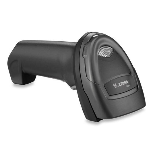 Zebra Barcode Scanner - DS2278-SR00007ZZWW