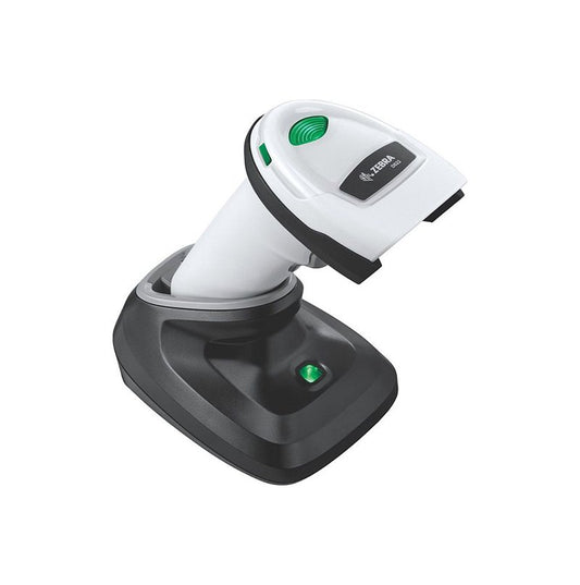 Zebra Barcode Scanner - DS2278-SR6U2100PRW