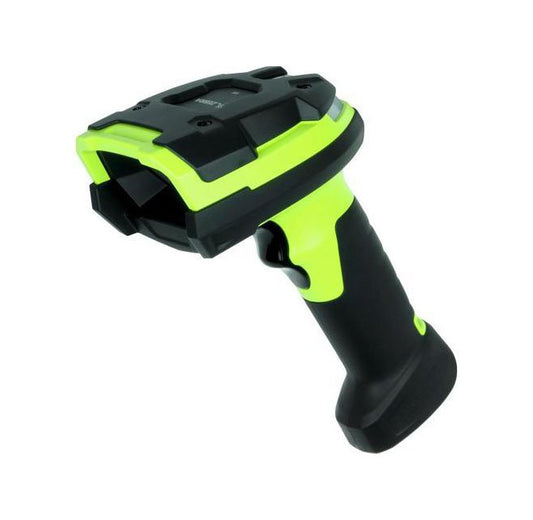 Zebra DS3608-ER Corded Barcode Scanner - DS3608-ER20003VZWW