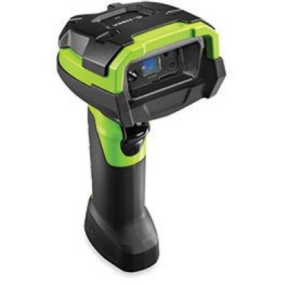 Zebra Barcode Scanner - DS3608-SR3U4600VZW