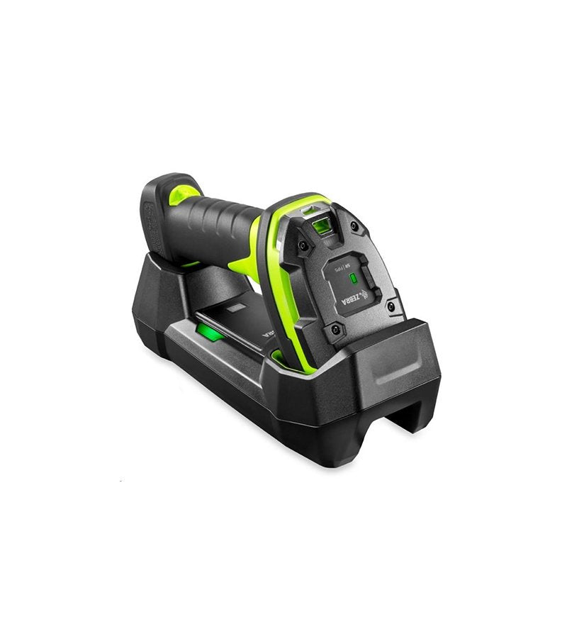 Zebra Barcode Scanner - DS3678-ER3U4212SVW