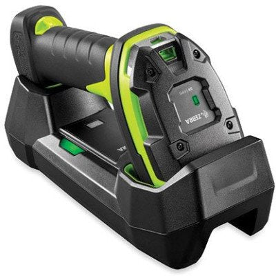 Zebra Barcode Scanner - DS3678-HD3U4210SFW