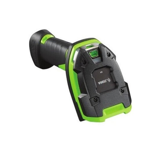 Zebra DS3600-SR Handheld Barcode Scanner - DS3678-SR0F003VZWW