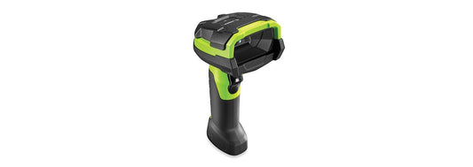 Zebra Barcode Scanner - DS3678-SR3U42A0SFW