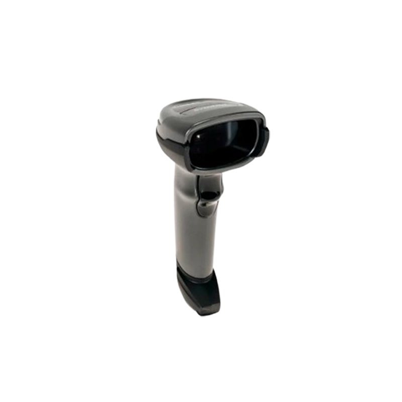 Motorola Barcode Scanner - DS4308-DL00007ZZWW