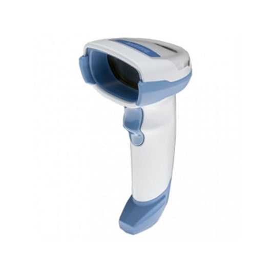 Zebra Barcode Scanner - DS4308-HC0000BZZWW