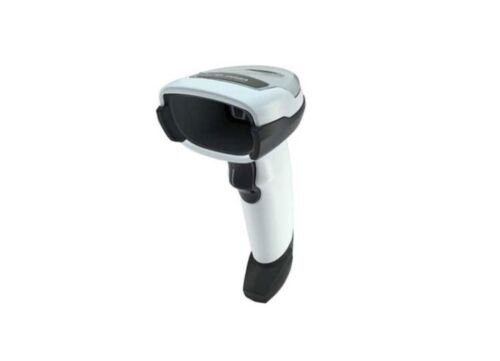 Symbol Barcode Scanner - DS4308-SR00006ZZWW